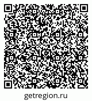 79061769224