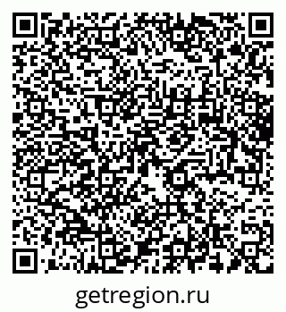 79061769226