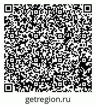 79061769227