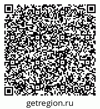 79061769228