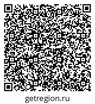 79061769233