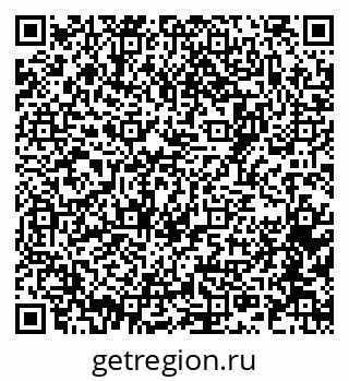 79061769234