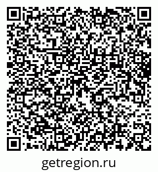79061769235