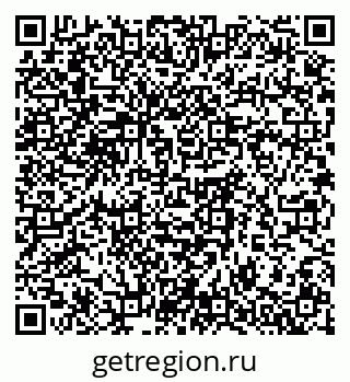 79061769236