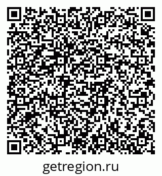 79061769240