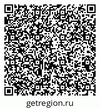79061769241