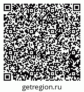 79061769247