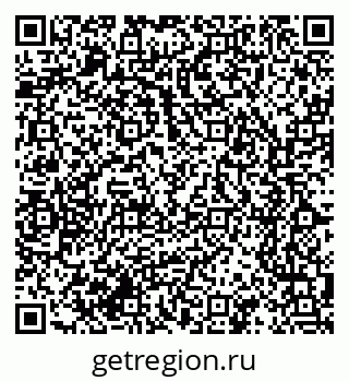 79061769249