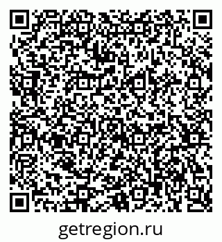 79061769250
