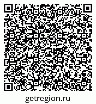 79061769252