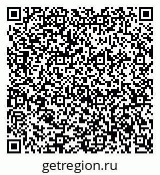 79061769253