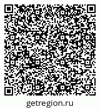 79061769254