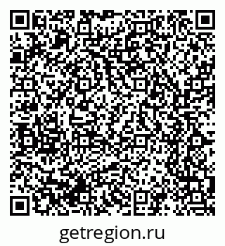 79061769255