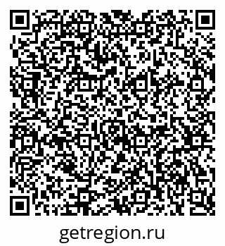 79061769260