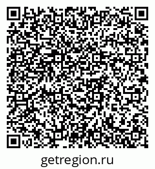 79061769262