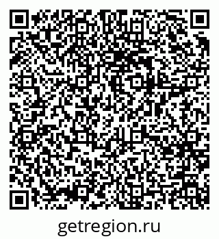 79061769263