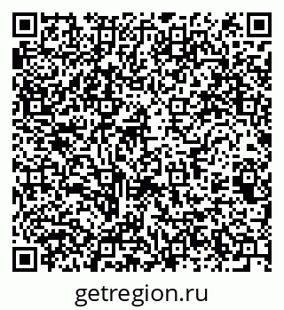 79061769264