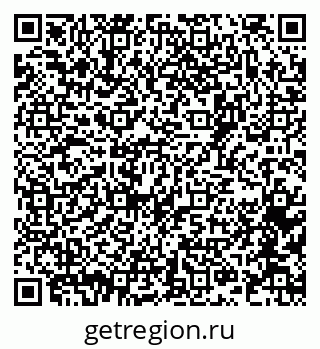 79061769265