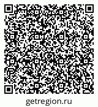 79061769266