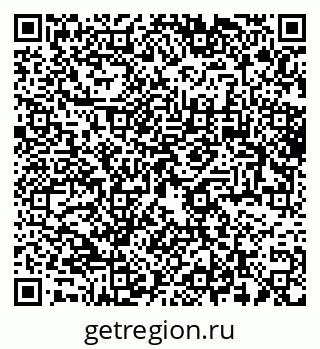 79061769267