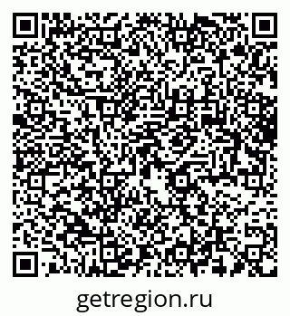 79061769272