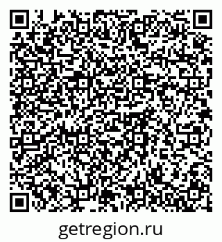 79061769274