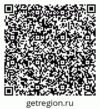 79061769275