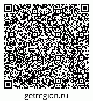 79061769277