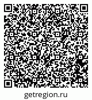 79061769278