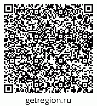 79061769280