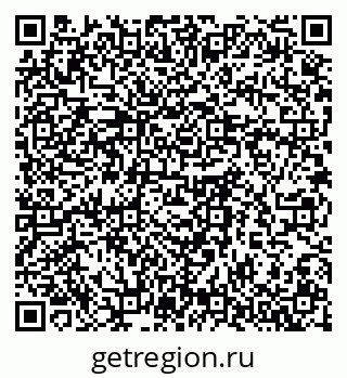 79061769281