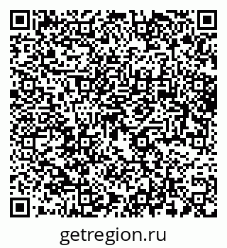 79061769286