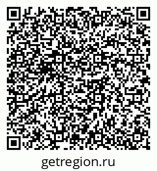 79061769287