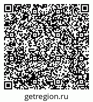 79061769288