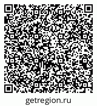 79061769290