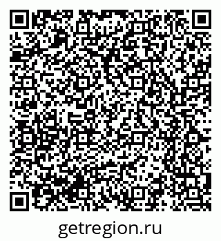 79061769292