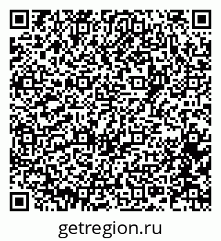 79061769293