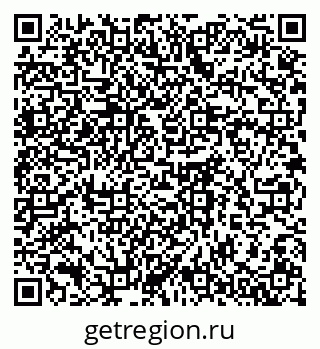79061769294