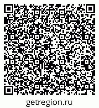 79061769295