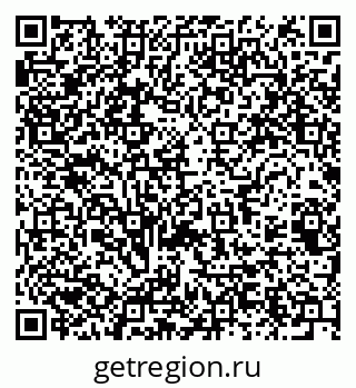 79061769297