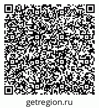 79061769301