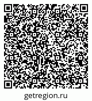 79061769303