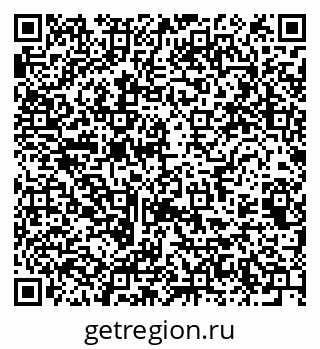79061769304