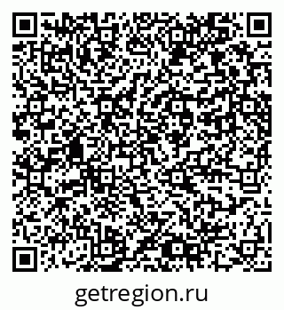 79061769305