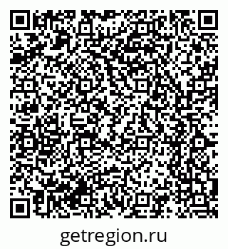 79061769307