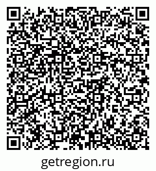79061769311