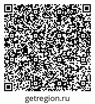 79061769313