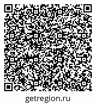 79061769316
