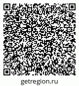 79061769317
