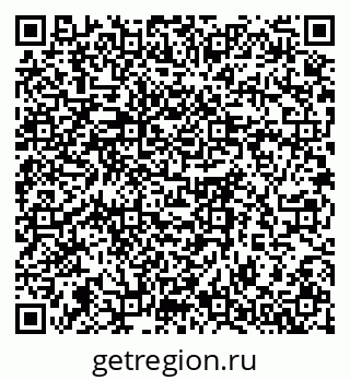 79061769318